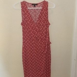 Banana Republic Dress xs